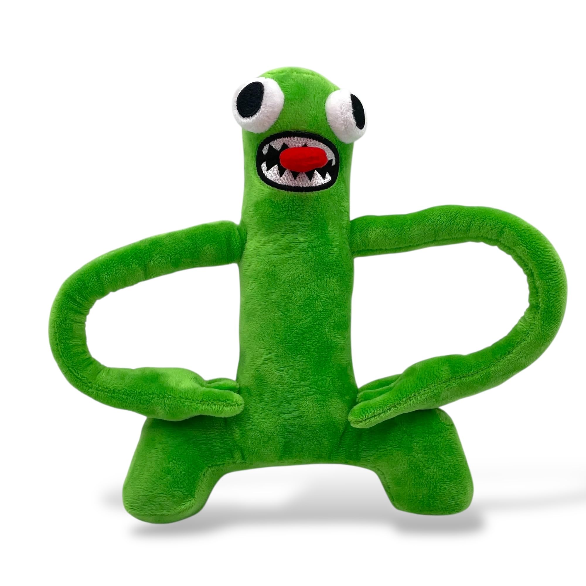 ミュージシャン PEOPLE1 STUFFED TOY Amazon.com: Plushy Paradise Ultra Soft Plush Toy – Cute & Cuddly
